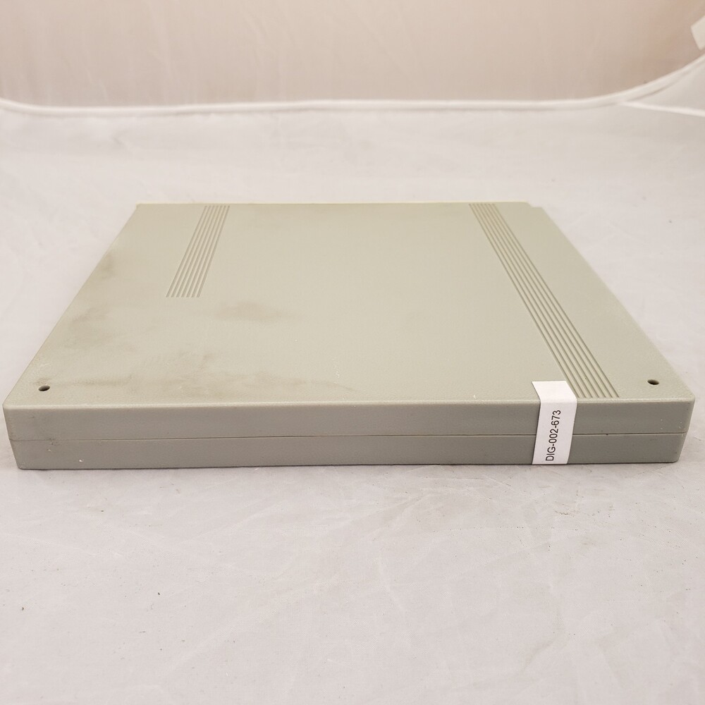 DIG-002-673.jpg DIG-002-673.jpg