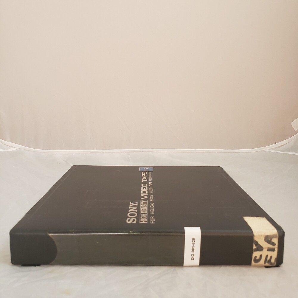 DIG-001-628.jpg DIG-001-628.jpg