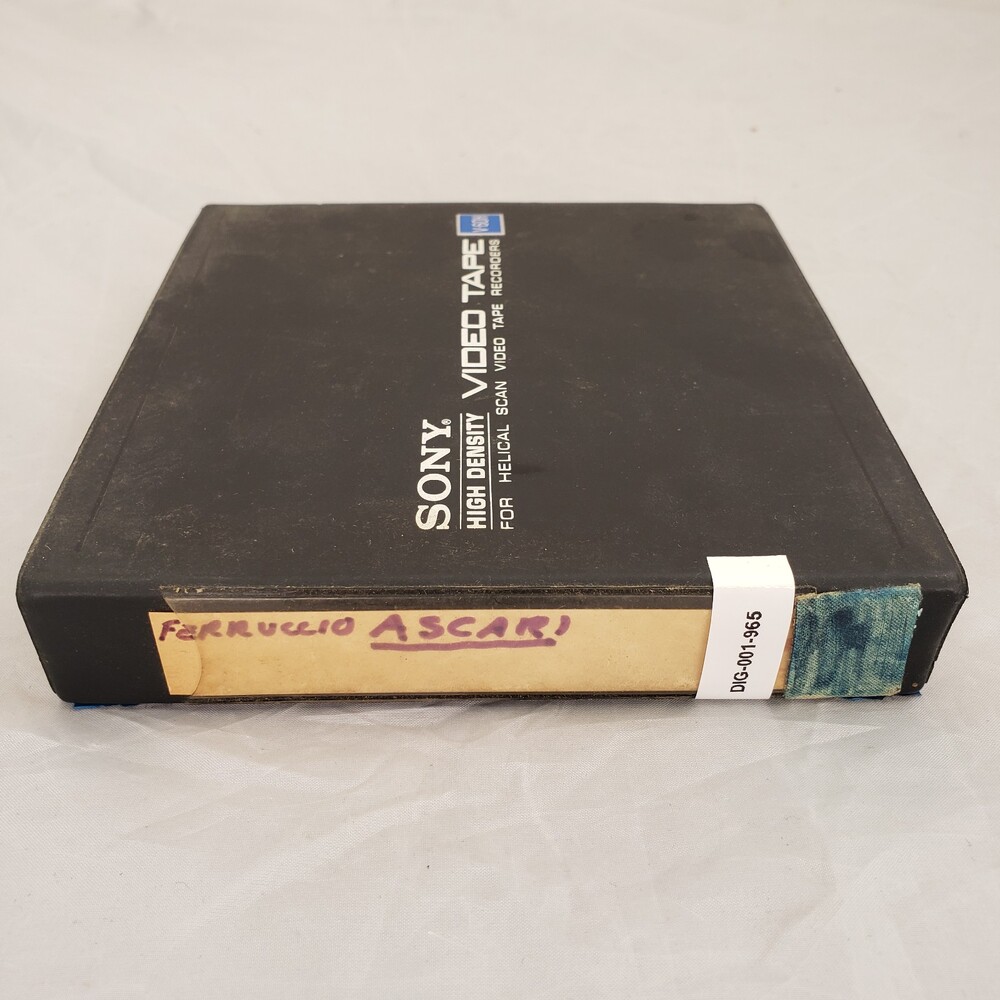 DIG-001-965.jpg DIG-001-965.jpg