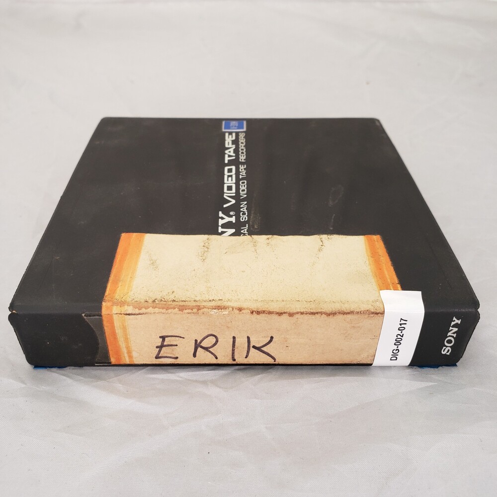 DIG-002-017.jpg DIG-002-017.jpg