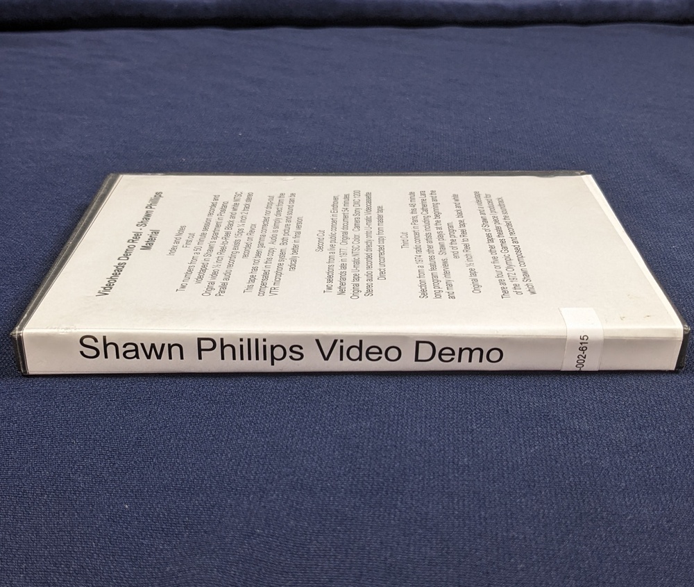 DIG-002-615.jpg DIG-002-615.jpg