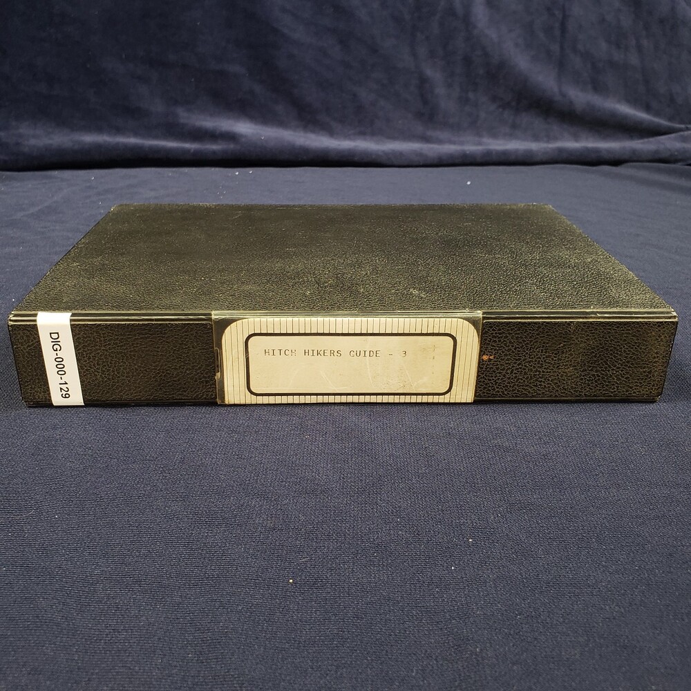 DIG-000-129.jpg DIG-000-129.jpg