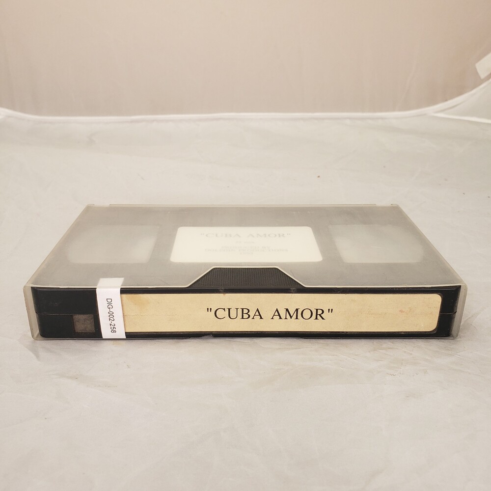 DIG-002-258.jpg DIG-002-258.jpg