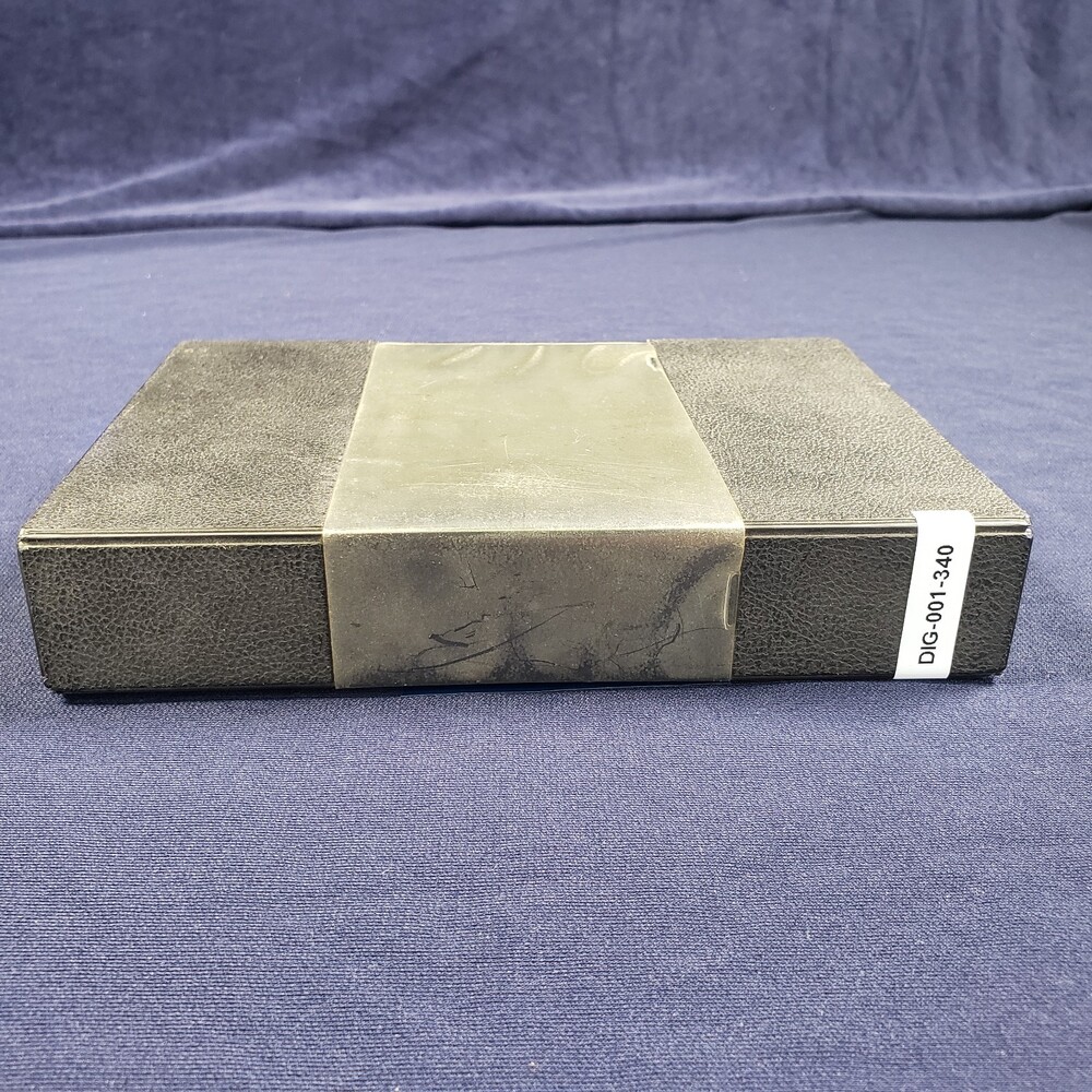 DIG-001-340.jpg