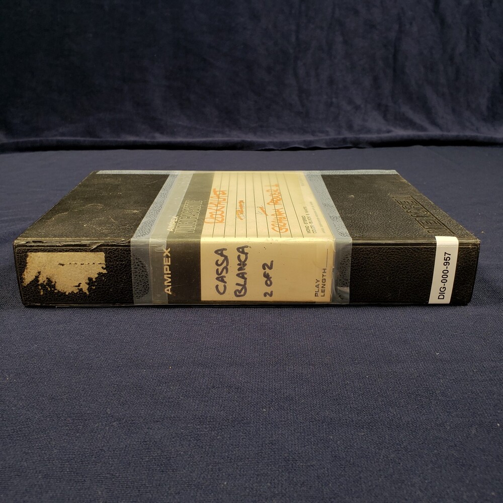 DIG-000-957.jpg