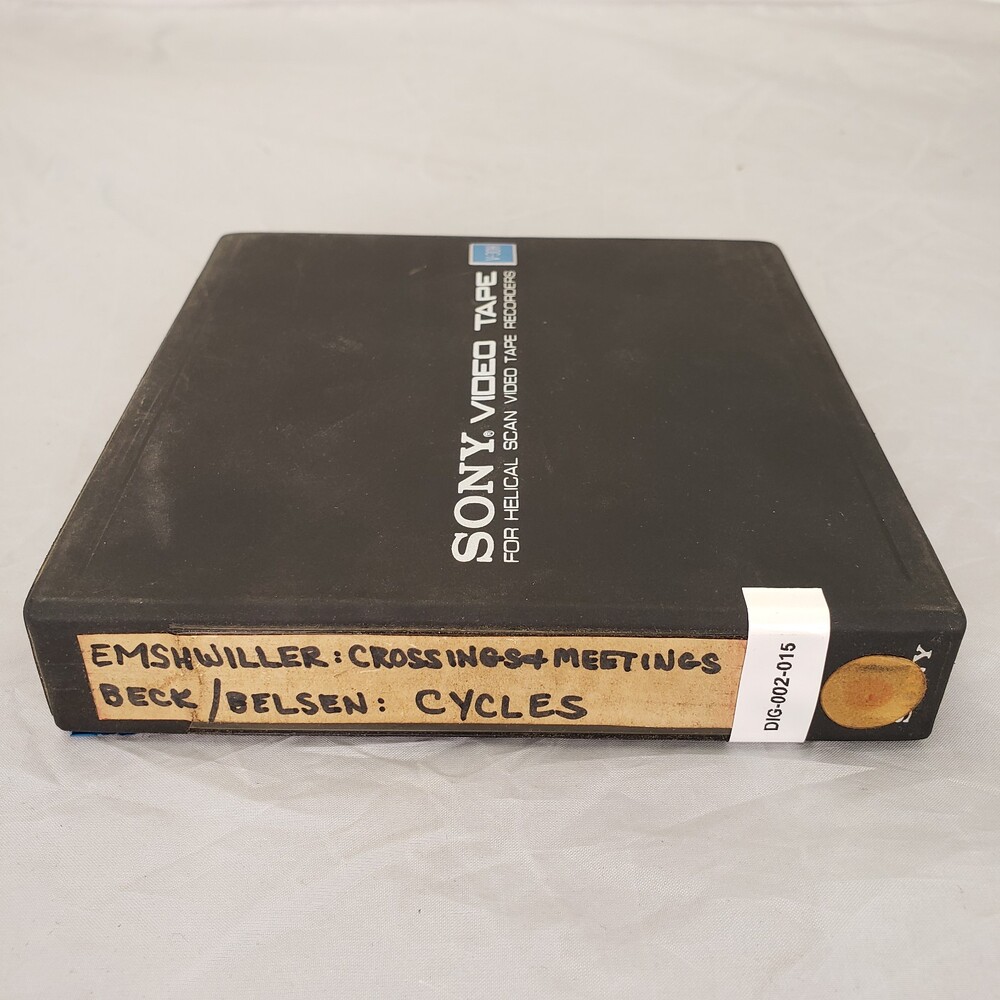 DIG-002-015.jpg DIG-002-015.jpg