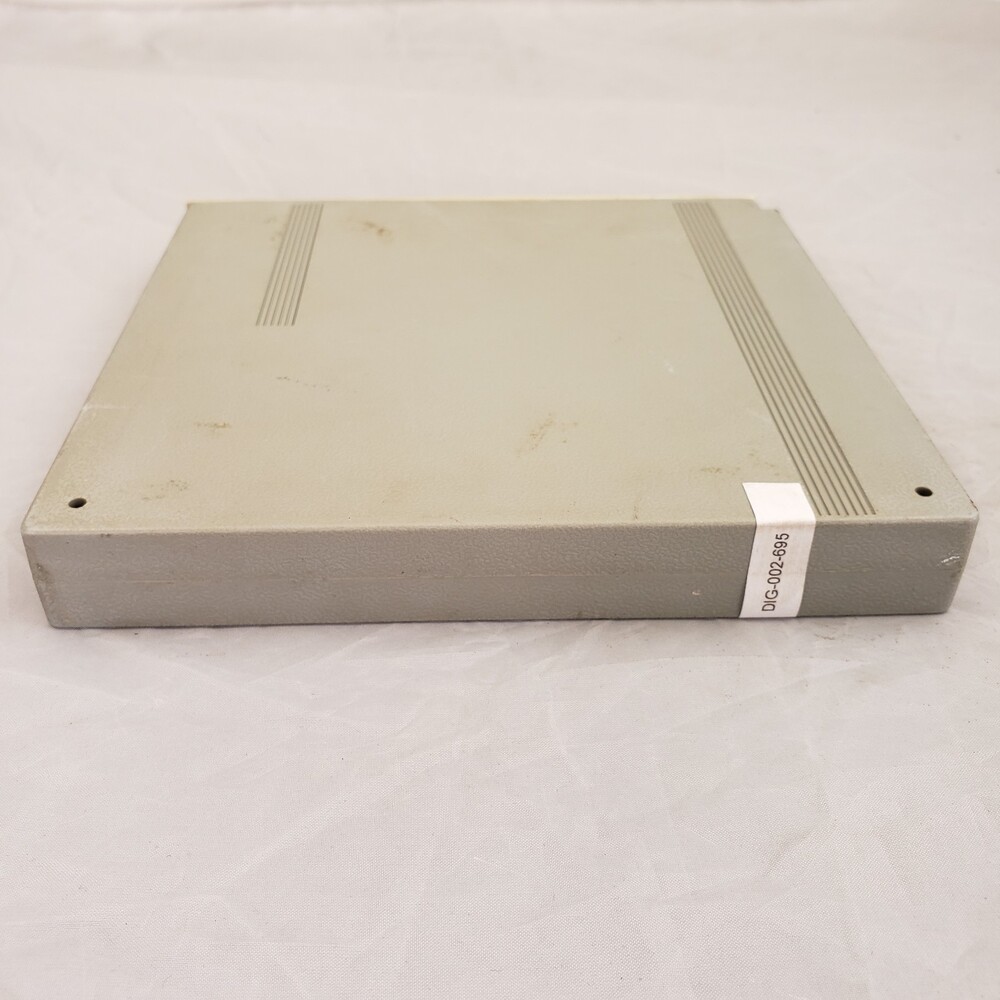 DIG-002-695.jpg DIG-002-695.jpg