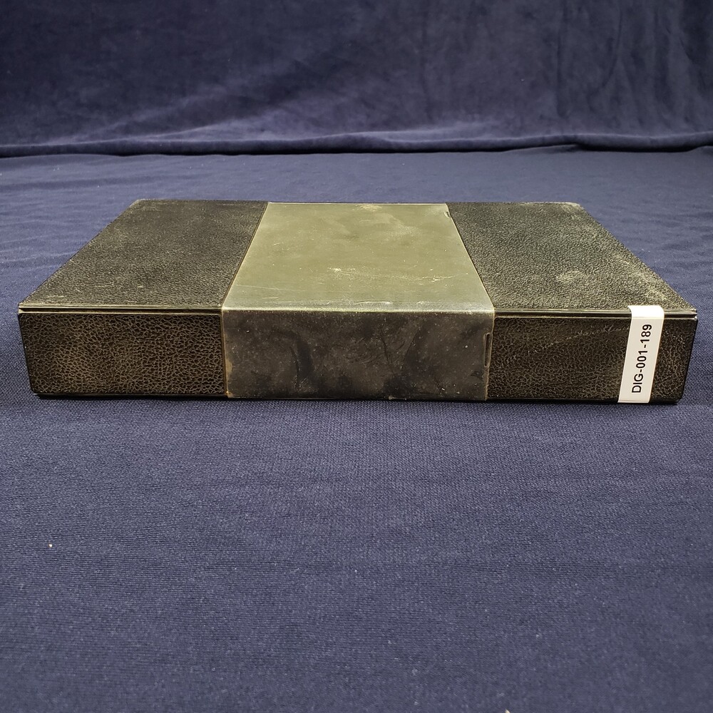 DIG-001-189.jpg
