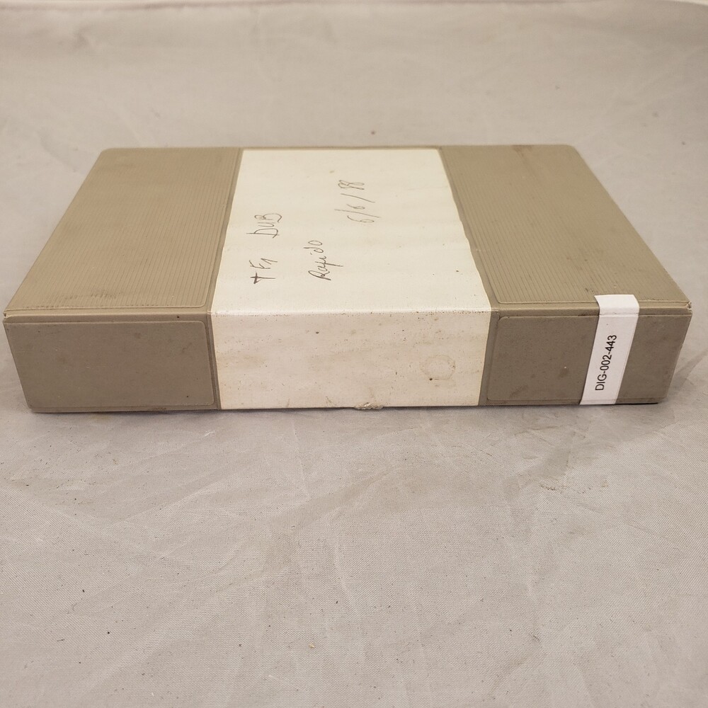 DIG-002-443.jpg