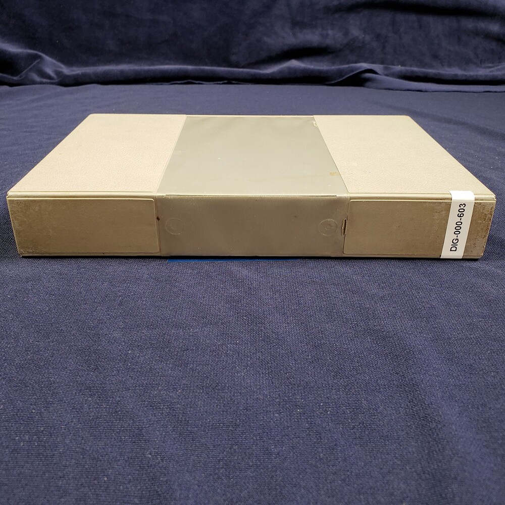 DIG-000-603.jpg DIG-000-603.jpg
