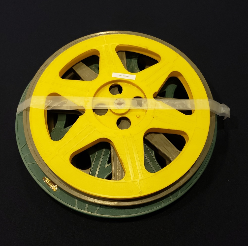 DIG-007-251.jpg DIG-007-251.jpg