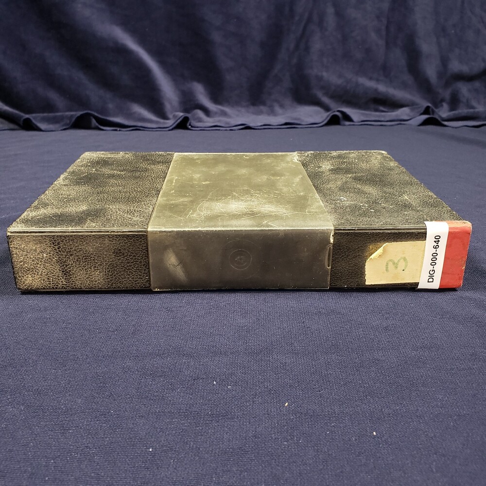 DIG-000-640.jpg