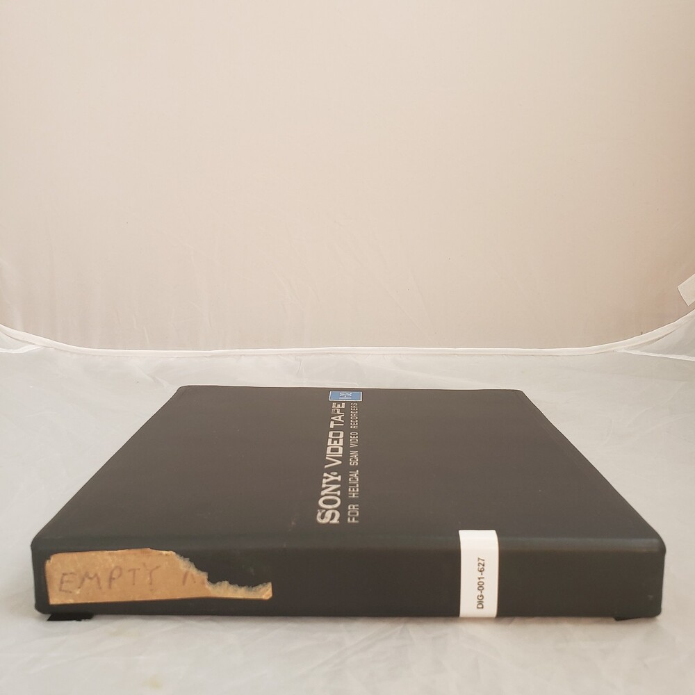 DIG-001-627.jpg DIG-001-627.jpg