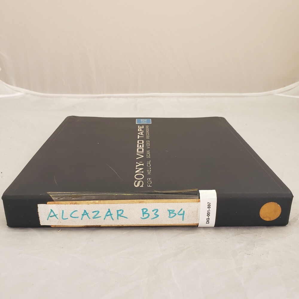 DIG-001-597.jpg DIG-001-597.jpg