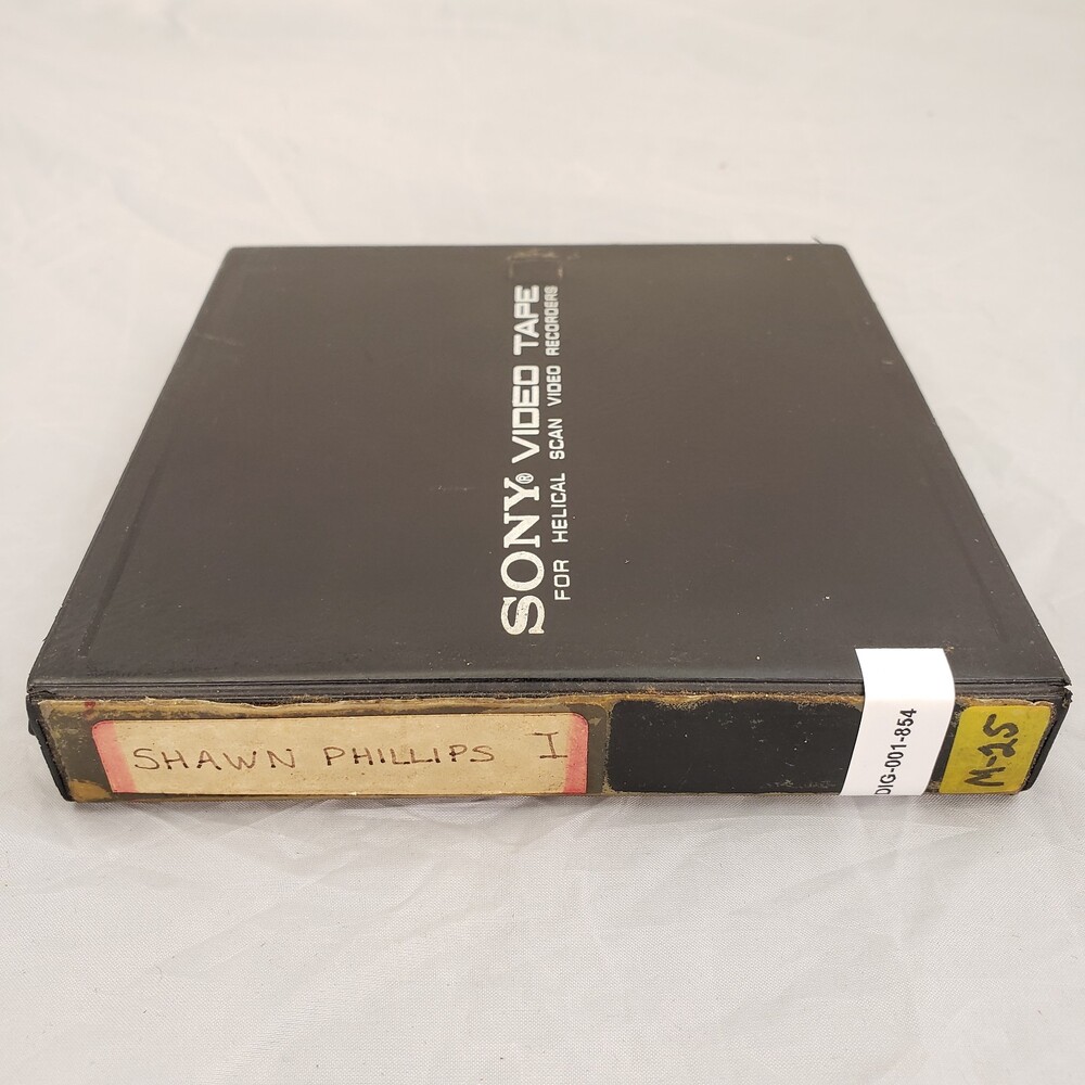 DIG-001-854.jpg DIG-001-854.jpg