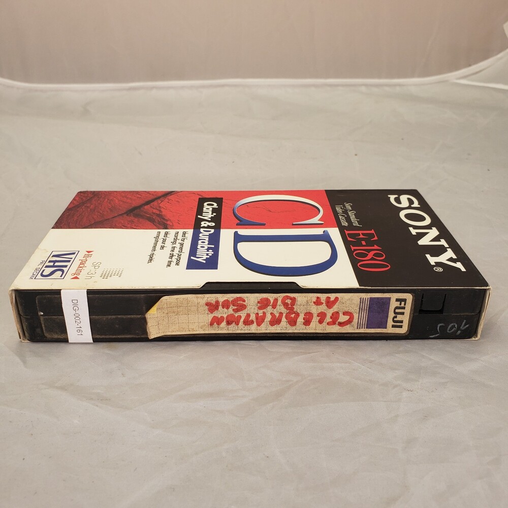 DIG-002-161.jpg