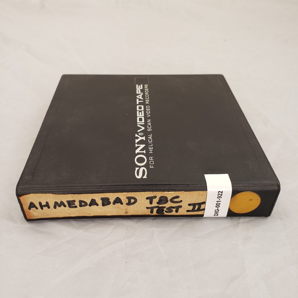 DIG-001-922.jpg DIG-001-922.jpg