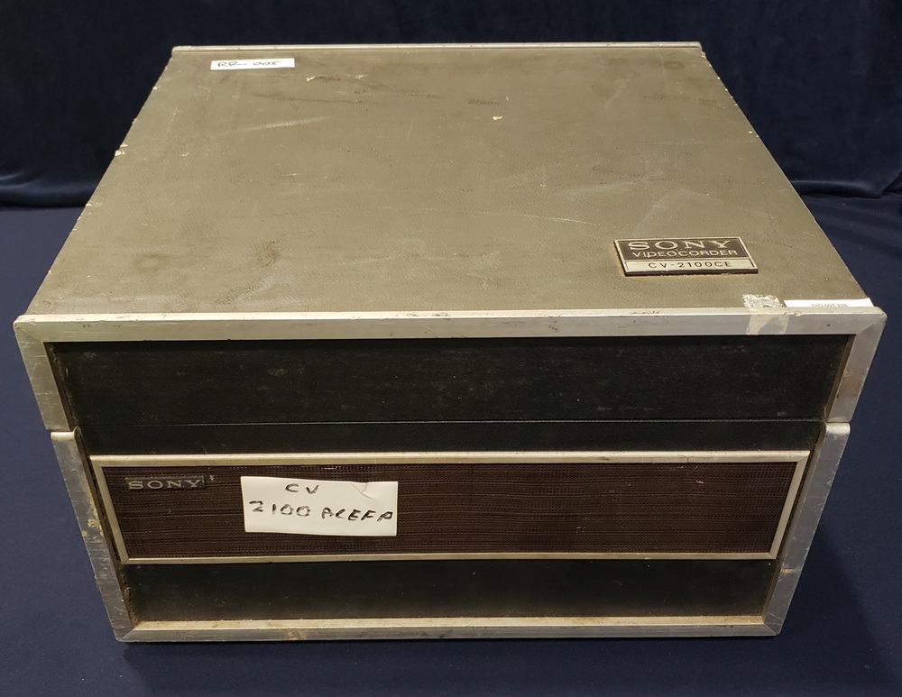 DIG-007-228.jpg DIG-007-228.jpg