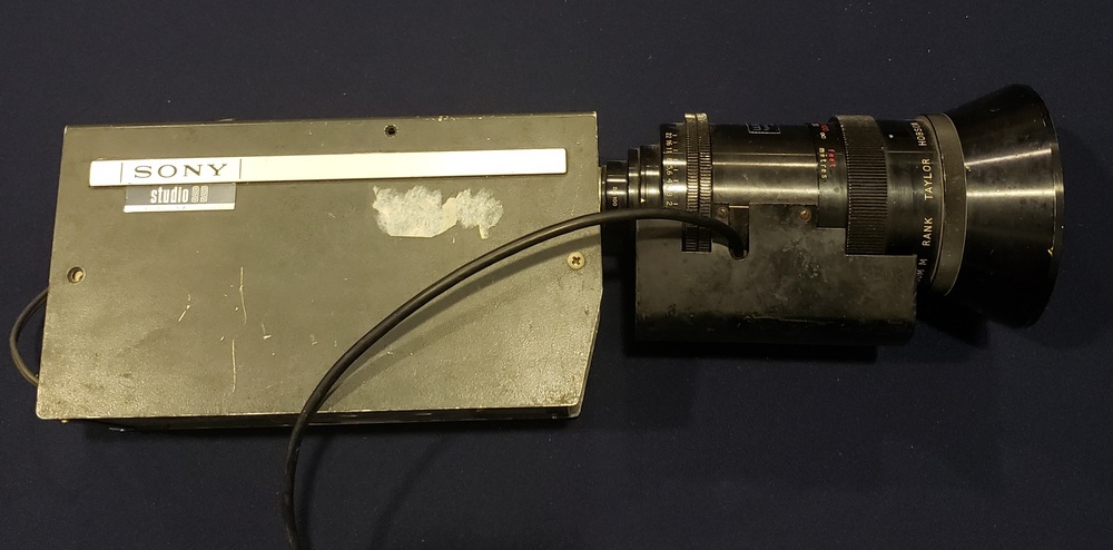 DIG-007-221.jpg DIG-007-221.jpg