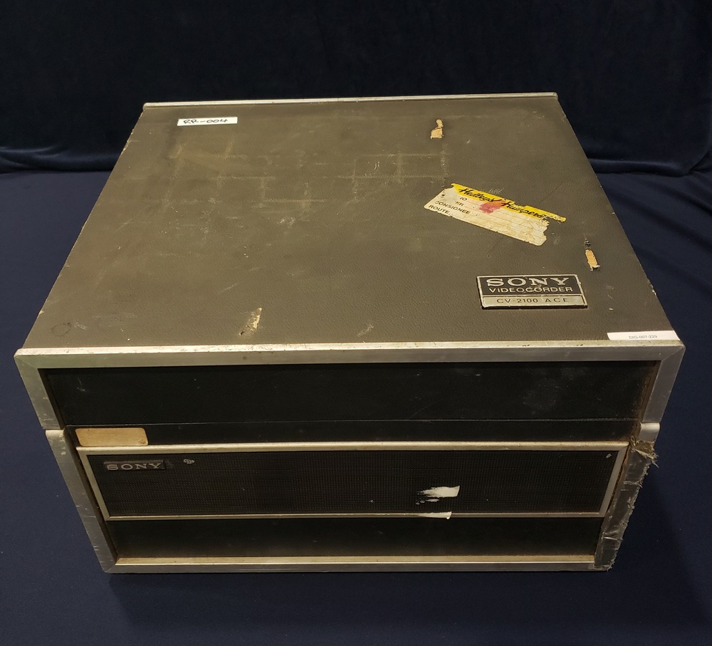 DIG-007-229.jpg DIG-007-229.jpg