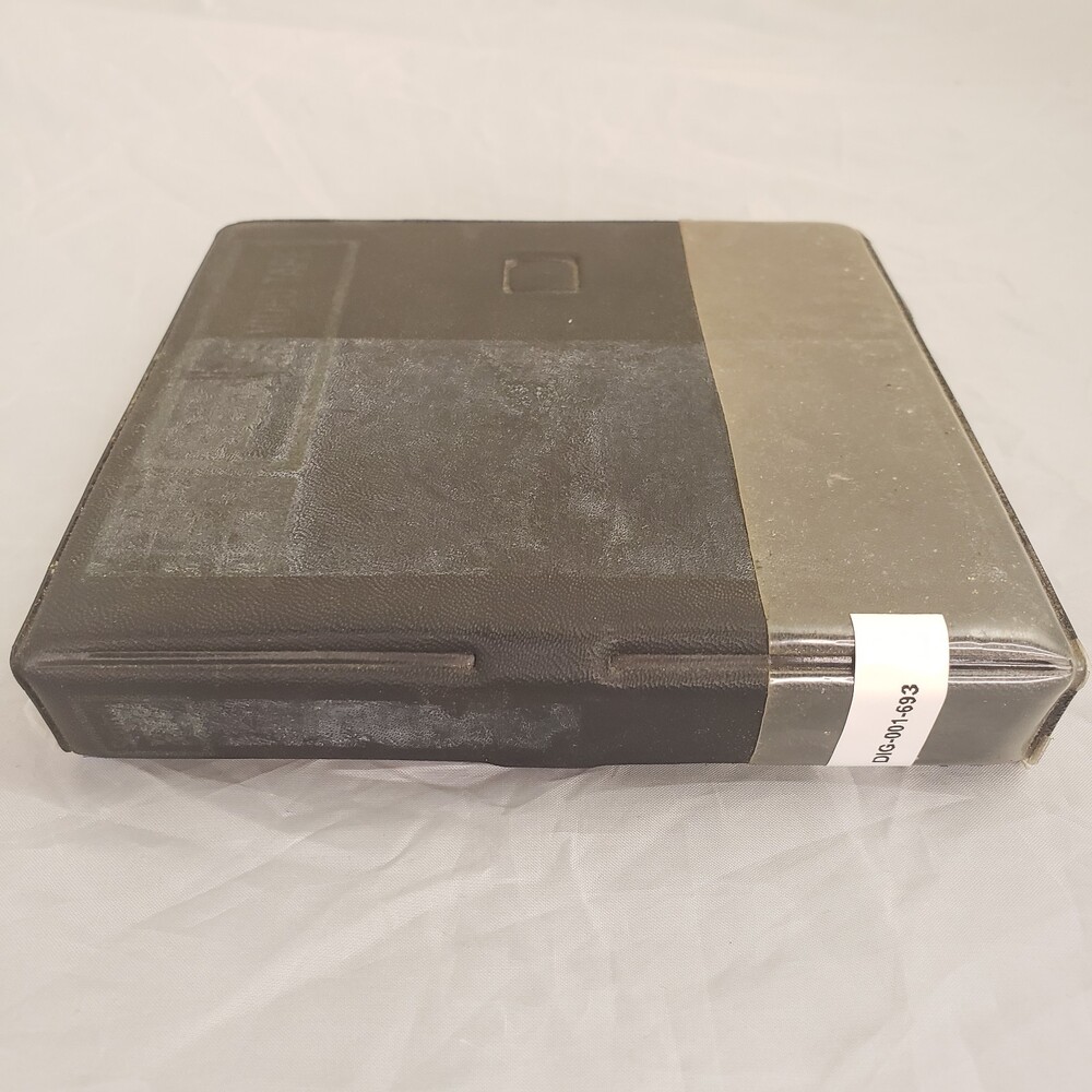 DIG-001-693.jpg DIG-001-693.jpg