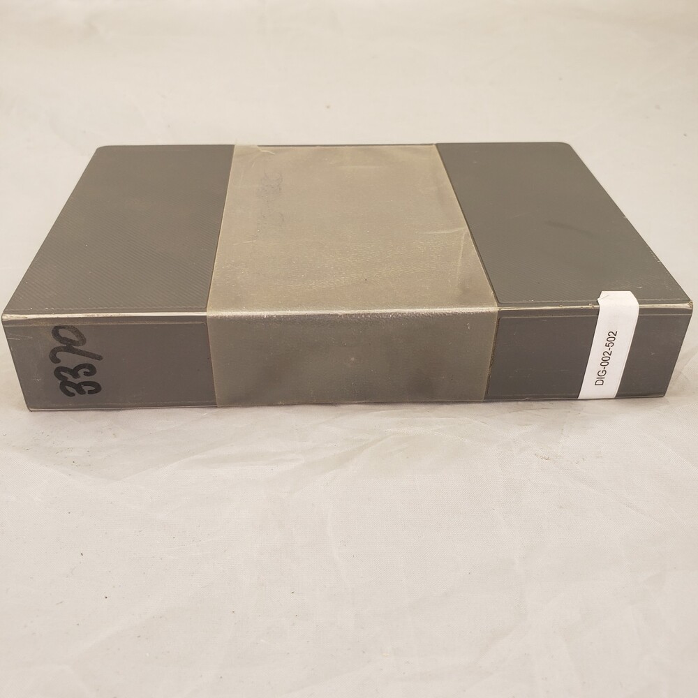 DIG-002-502.jpg DIG-002-502.jpg