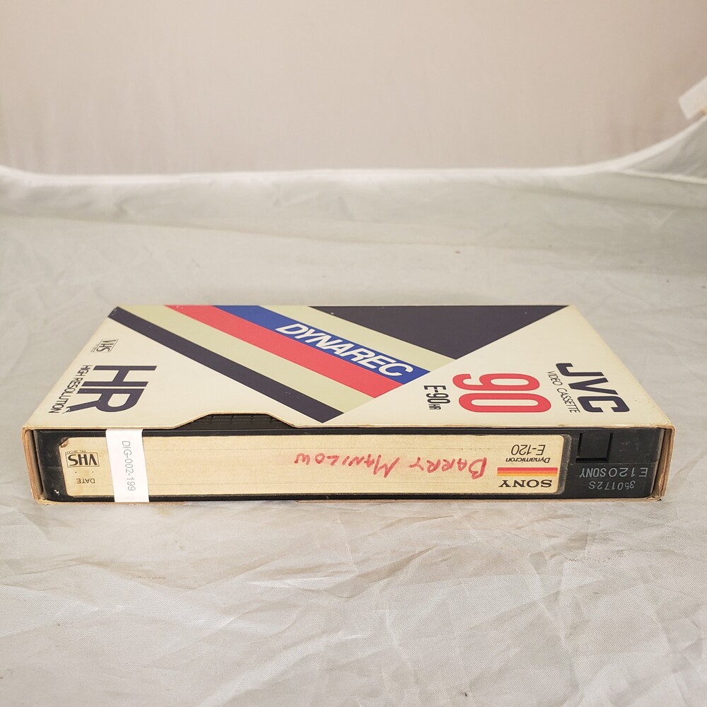 DIG-002-199.jpg DIG-002-199.jpg