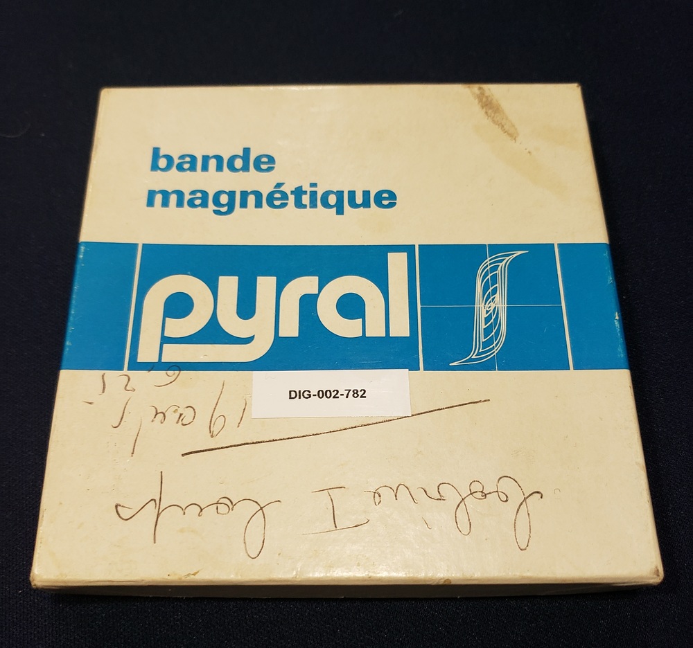 DIG-002-782.jpg DIG-002-782.jpg