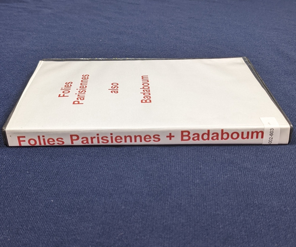 DIG-002-603.jpg DIG-002-603.jpg