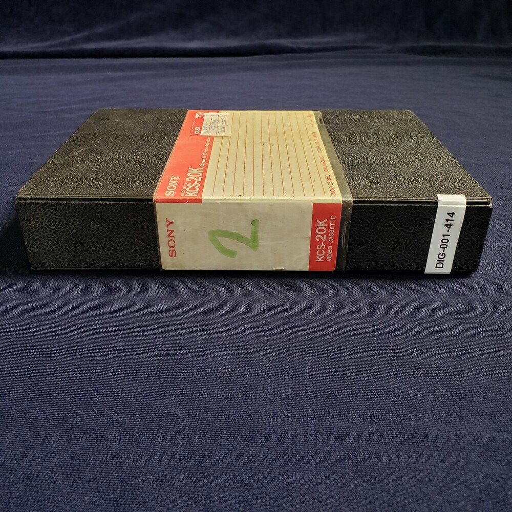 DIG-001-414.jpg DIG-001-414.jpg