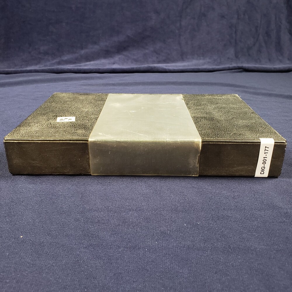 DIG-001-177.jpg