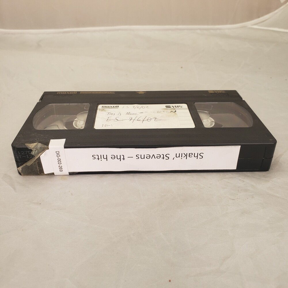 DIG-002-269.jpg DIG-002-269.jpg