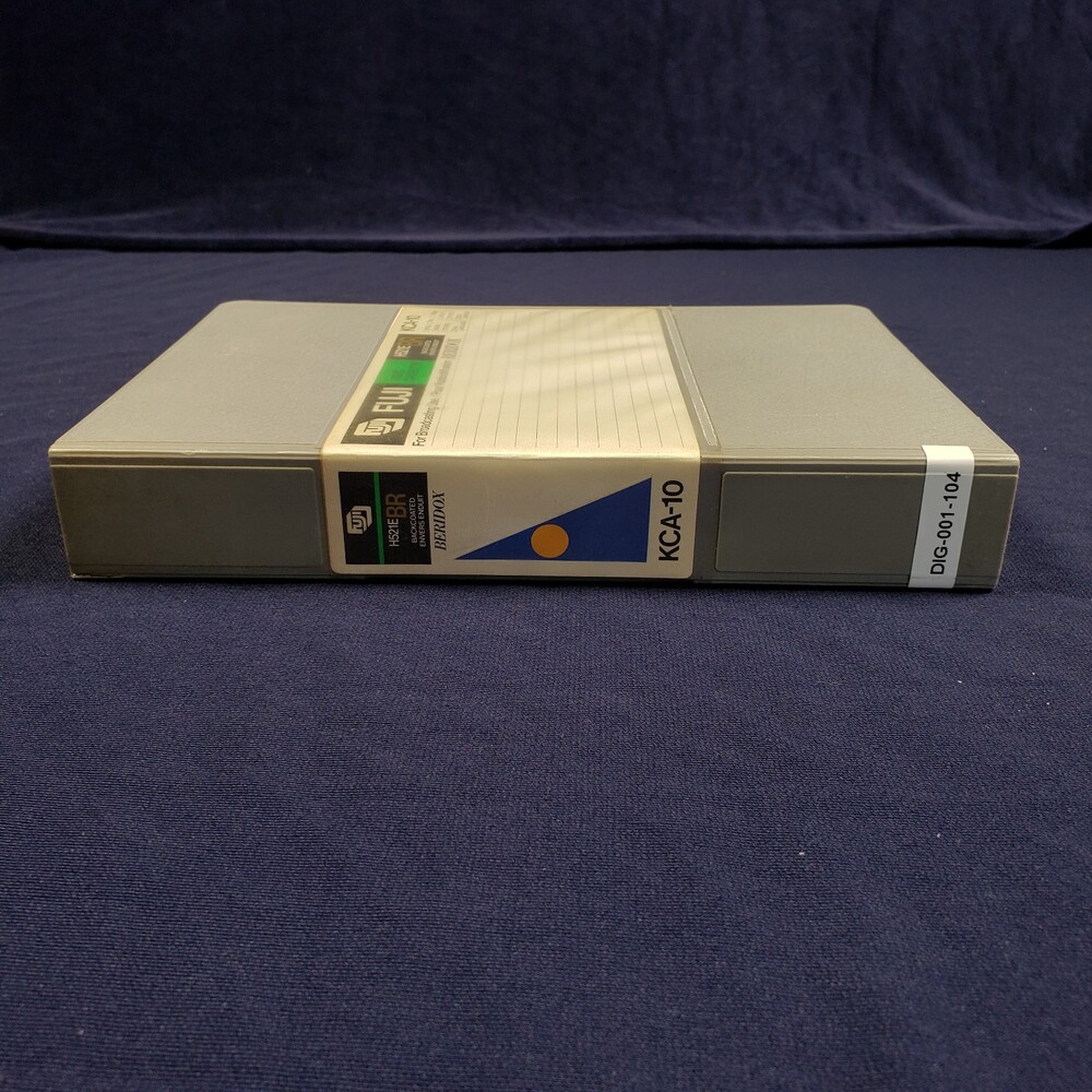 DIG-001-104.jpg