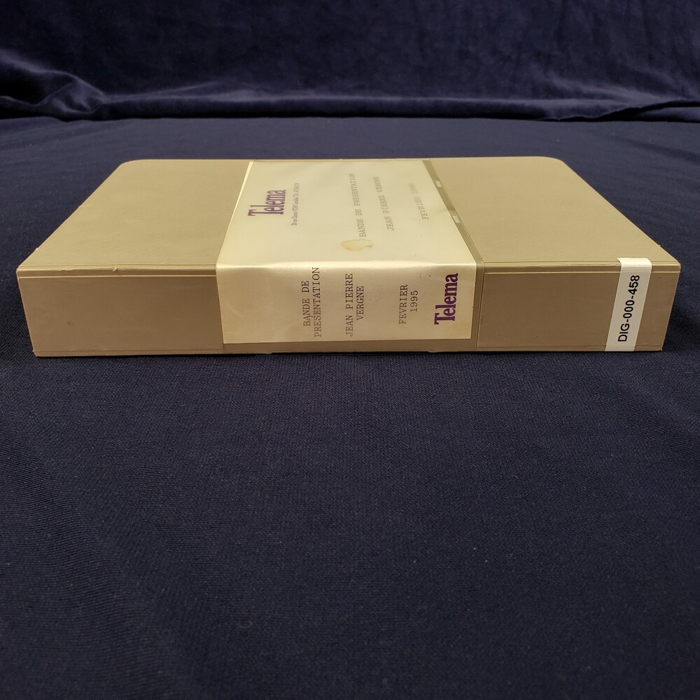 DIG-000-458.jpg DIG-000-458.jpg