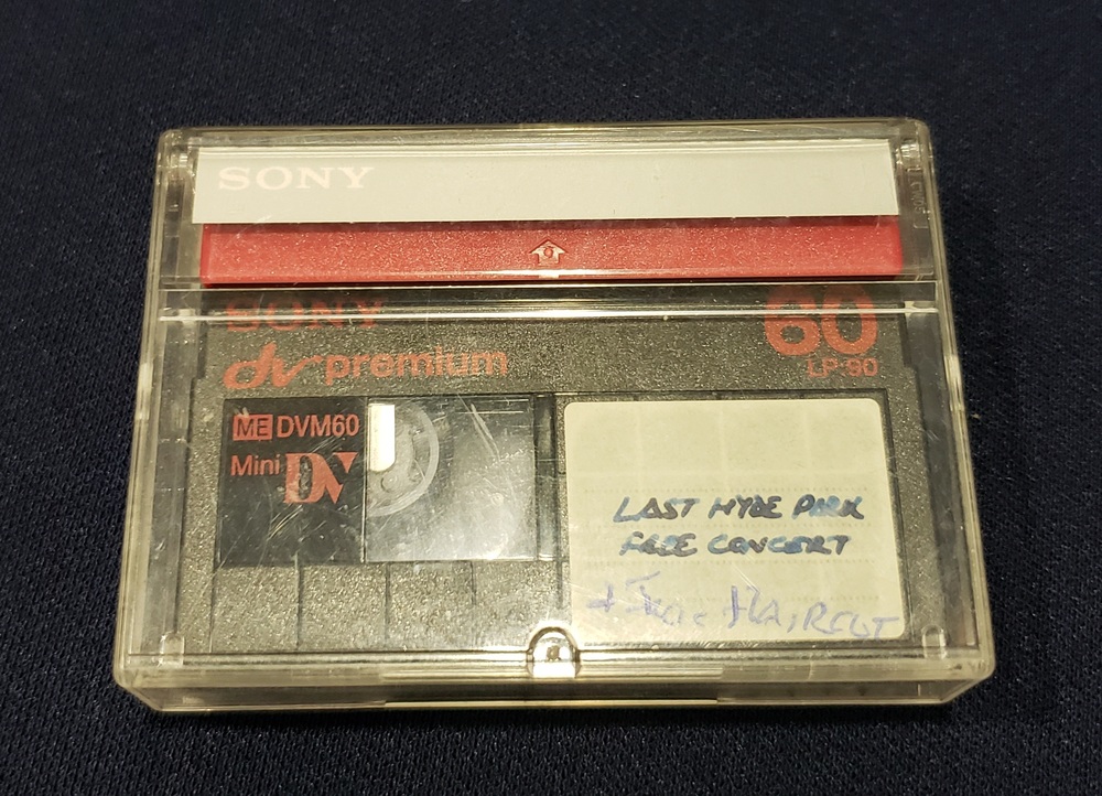 DIG-002-790.jpg DIG-002-790.jpg