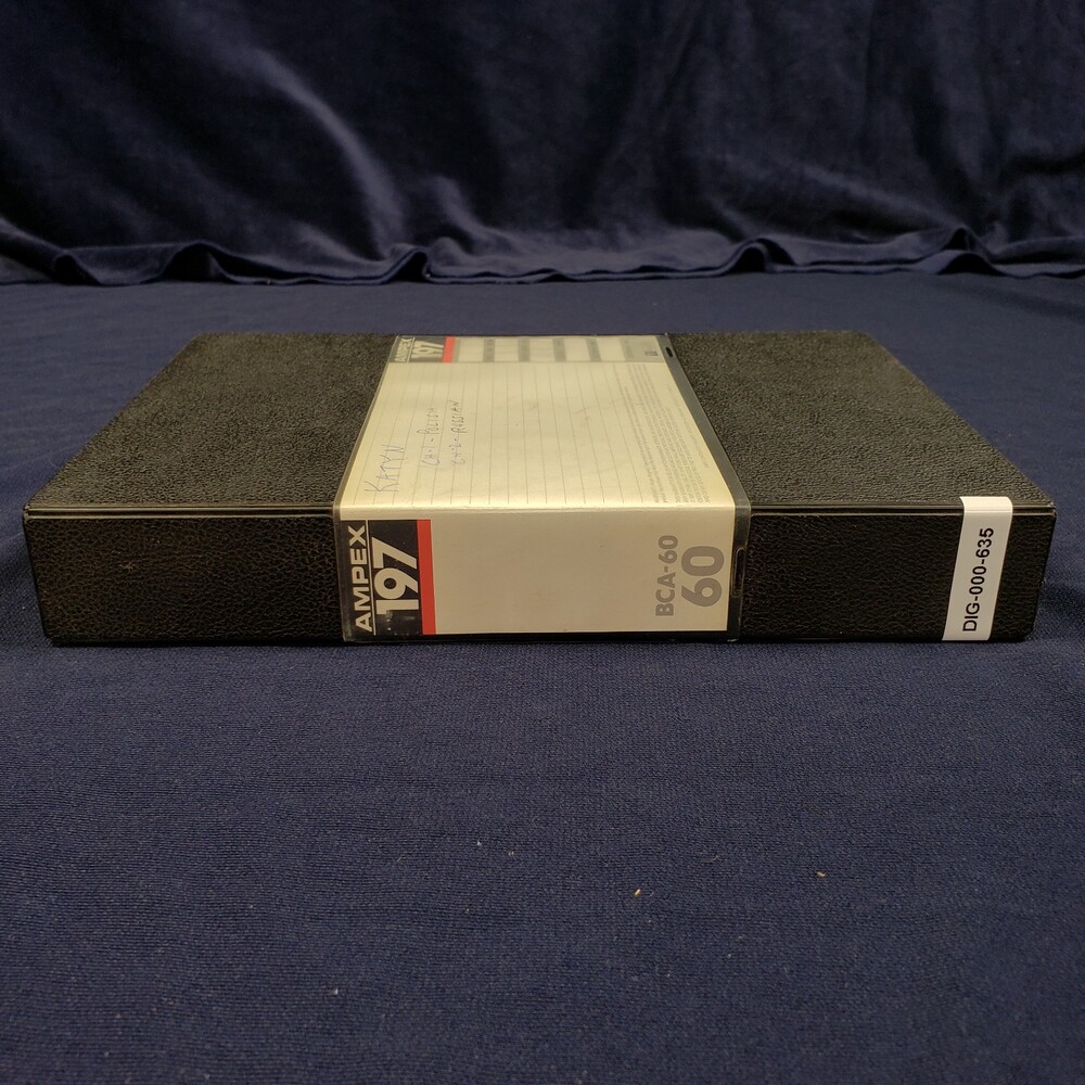 DIG-000-635.jpg
