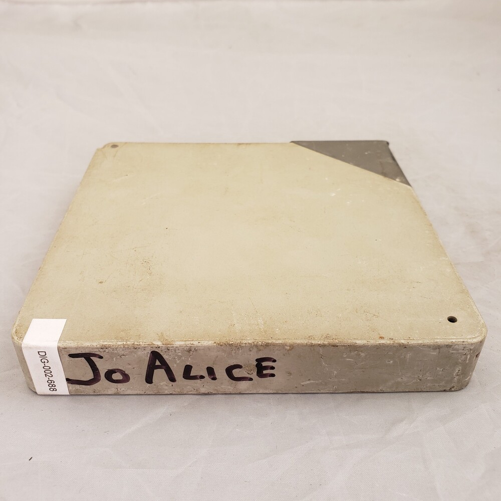 DIG-002-688.jpg DIG-002-688.jpg