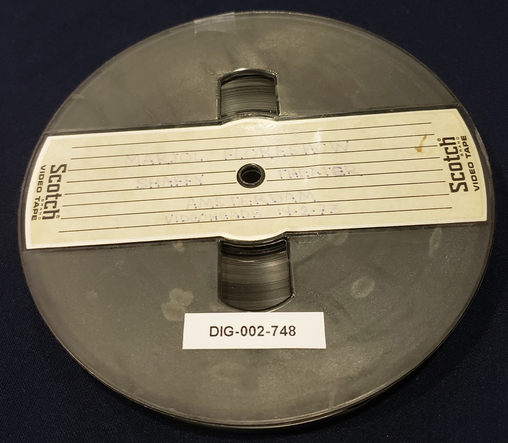 DIG-002-748.jpg