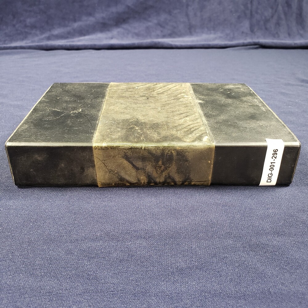 DIG-001-296.jpg DIG-001-296.jpg