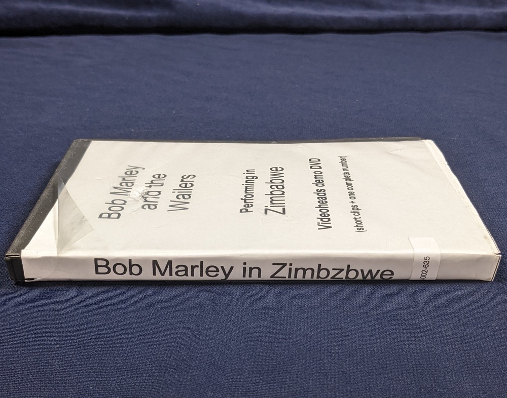 DIG-002-635.jpg DIG-002-635.jpg