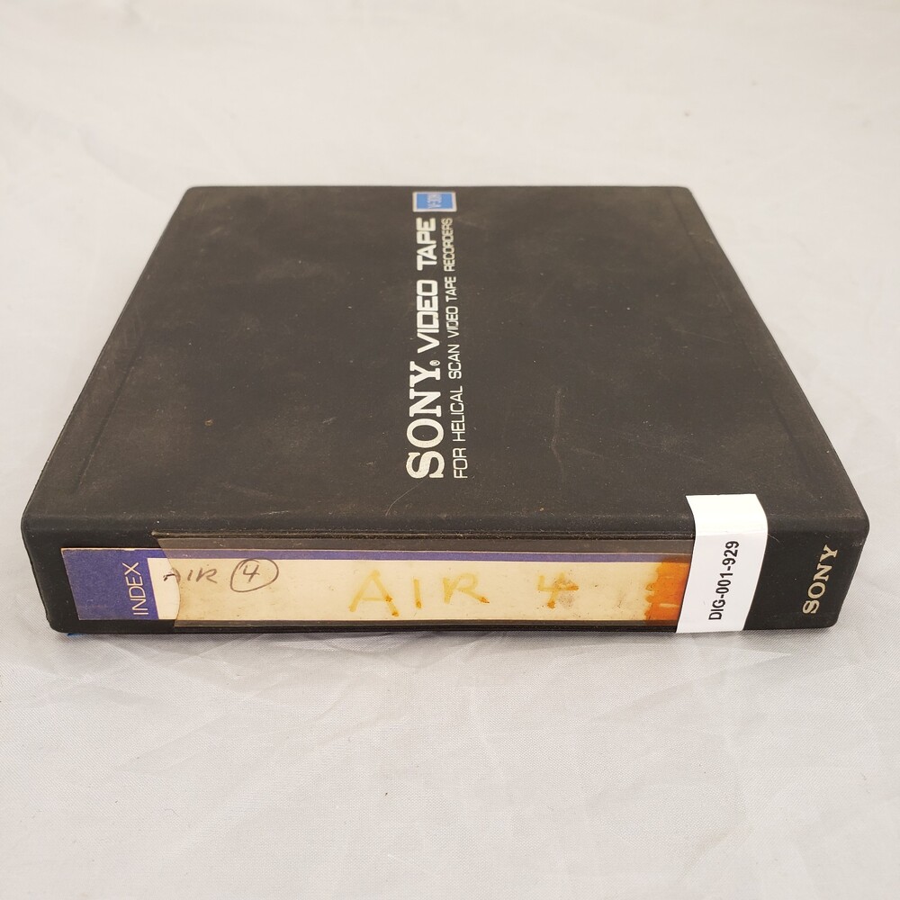 DIG-001-929.jpg DIG-001-929.jpg