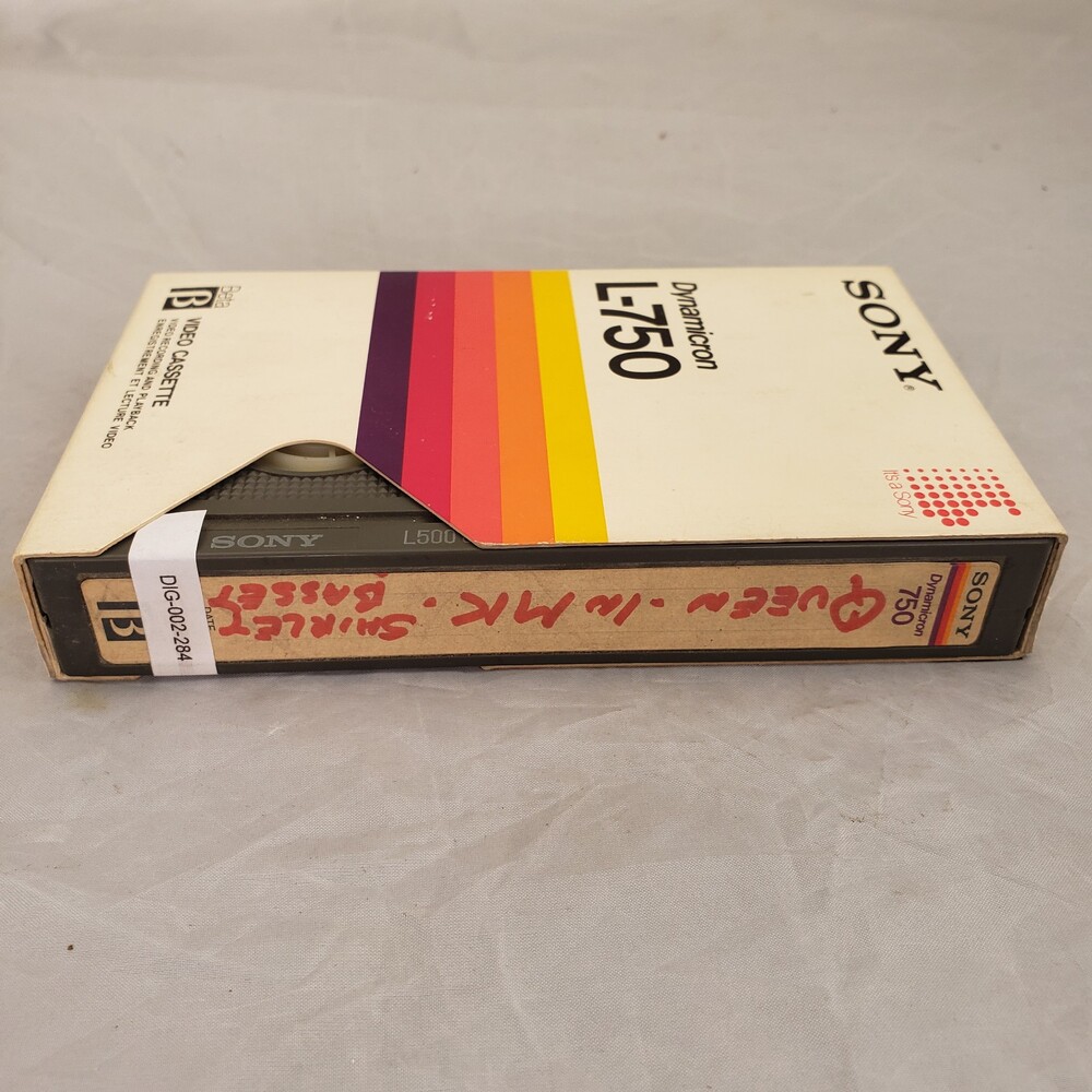 DIG-002-284.jpg DIG-002-284.jpg