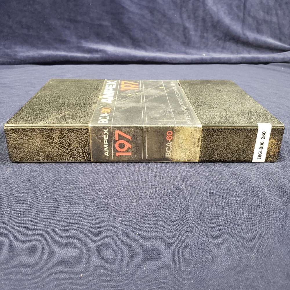 DIG-000-250.jpg