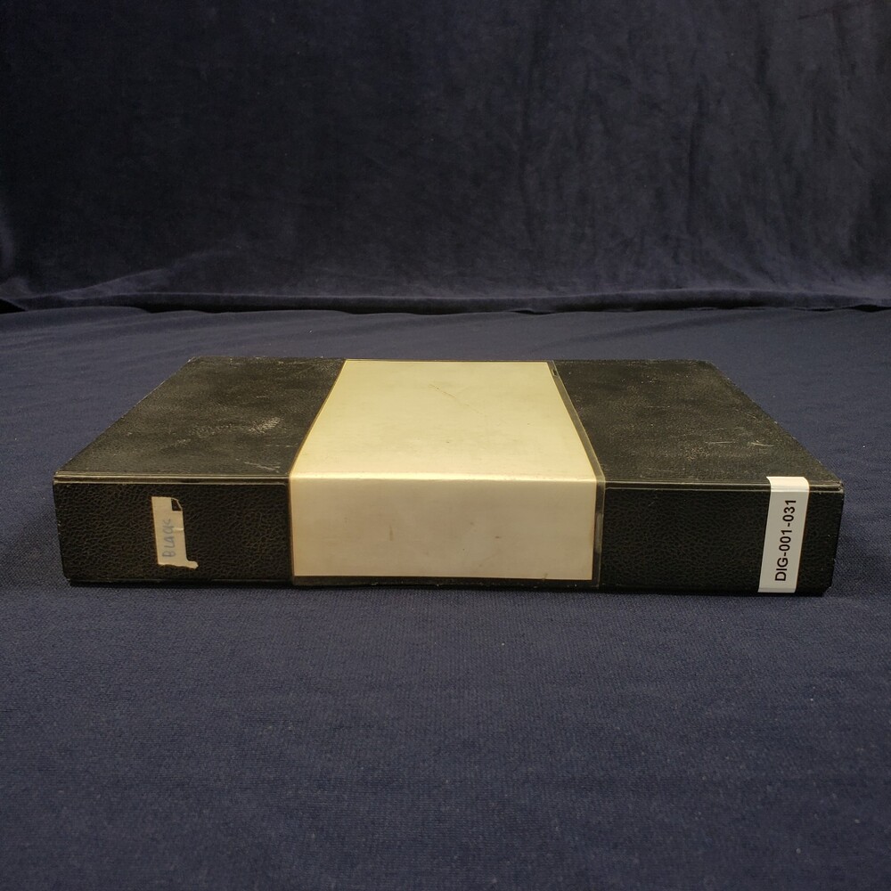 DIG-001-031.jpg DIG-001-031.jpg