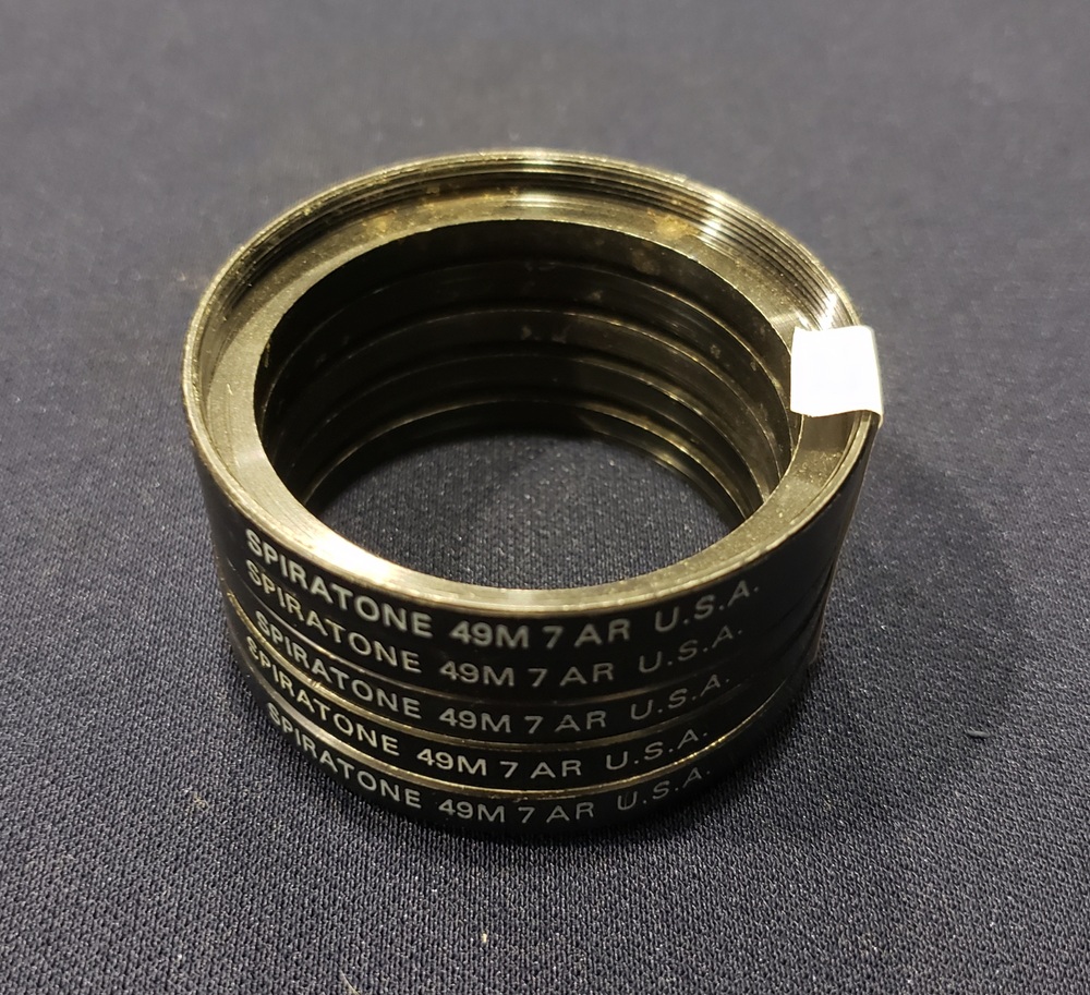 DIG-007-260.jpg DIG-007-260.jpg