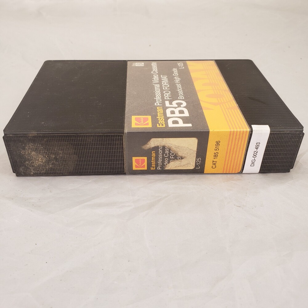 DIG-002-493.jpg DIG-002-493.jpg