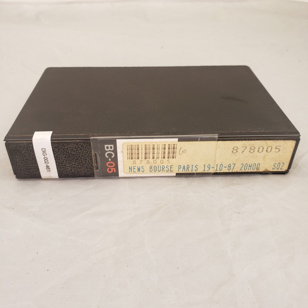 DIG-002-461.jpg DIG-002-461.jpg