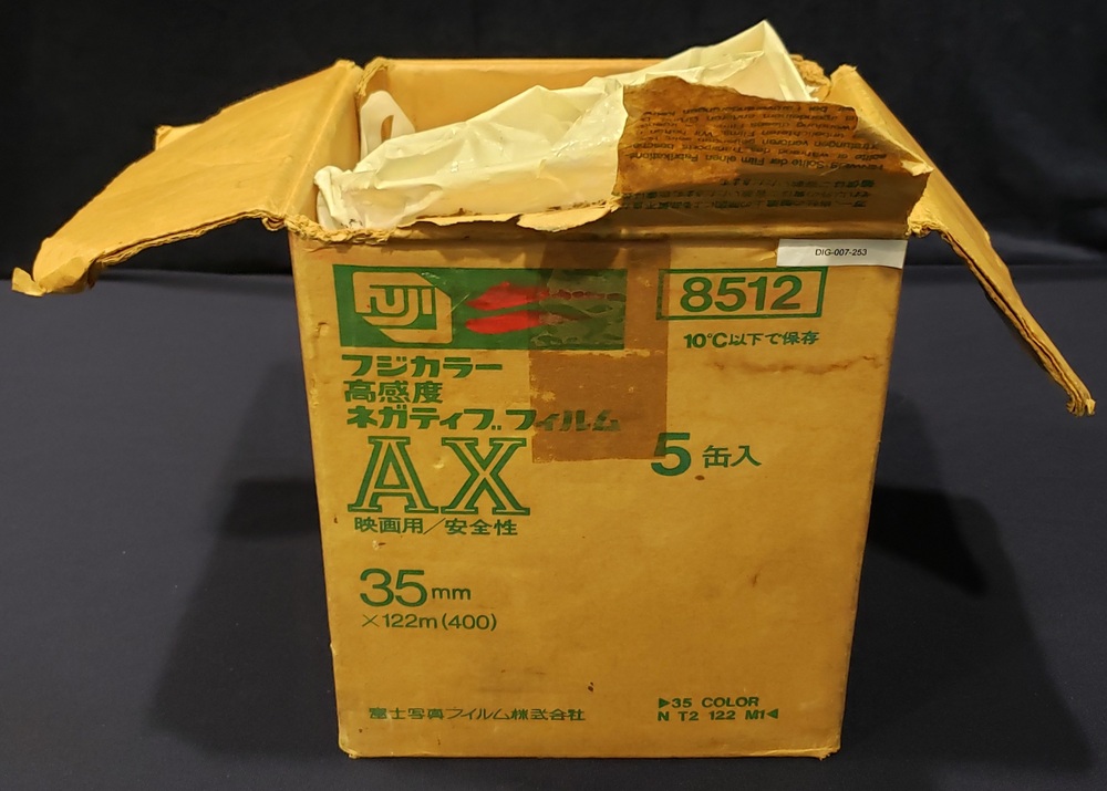 DIG-007-253.jpg DIG-007-253.jpg