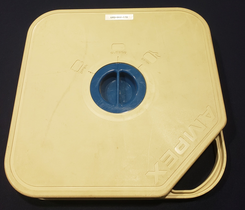 DIG-002-770.jpg DIG-002-770.jpg