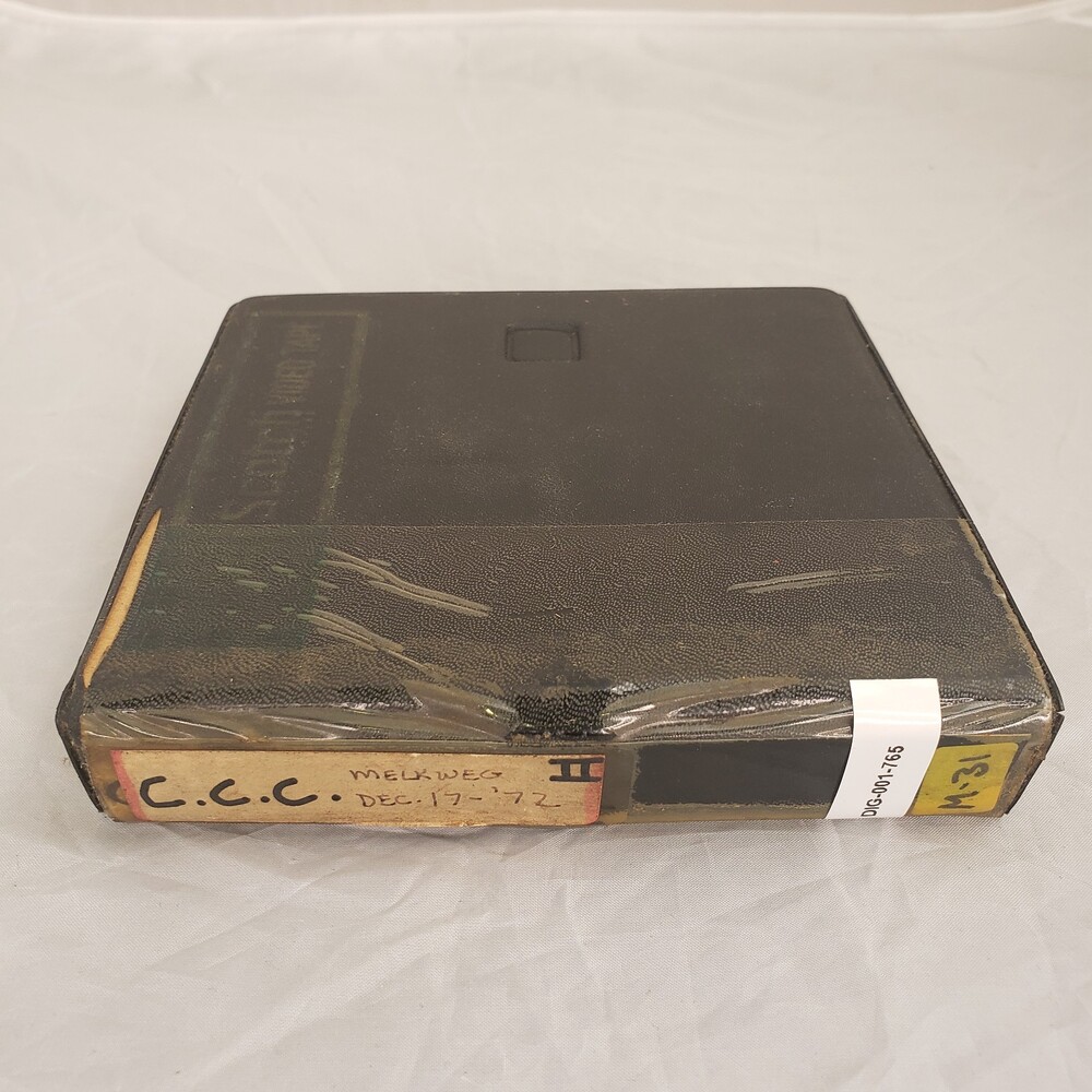 DIG-001-765.jpg